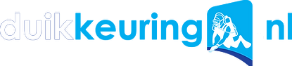 Duikkeuring Logo