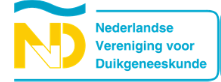 NVD Logo
